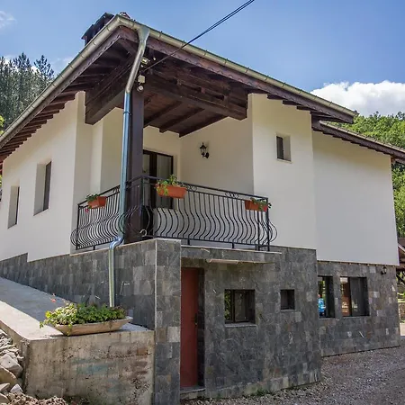 Sveti Dimitar *