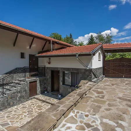 Sveti Dimitar